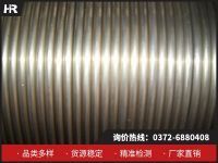 金屬鈣絲的生產與市場現狀！